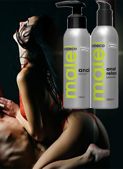 ΠΟΠΠΕΡΣ ΑΡΩΜΑΣ