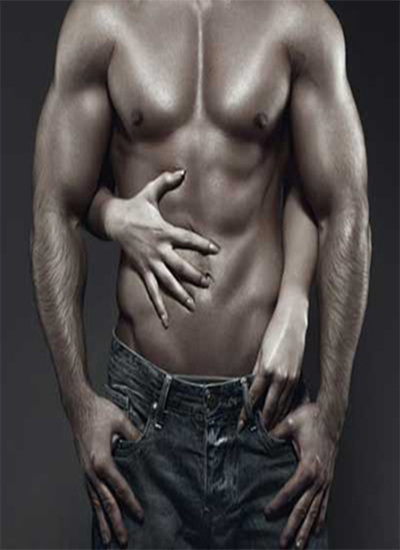 BUY VIAGRA, CIALIS, KAMAGRA ONLINE FAST