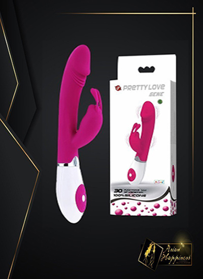 ΑΣΤΕΙΑ ΣΕΞΙ ΔΩΡΑ , ΠΑΙΧΝΙΔΙΑ, ΙΔΕΕΣ