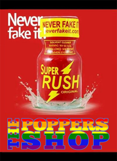 ΑΝΑΡΠΑΣΤΑ PRETTY LOVE TOYS