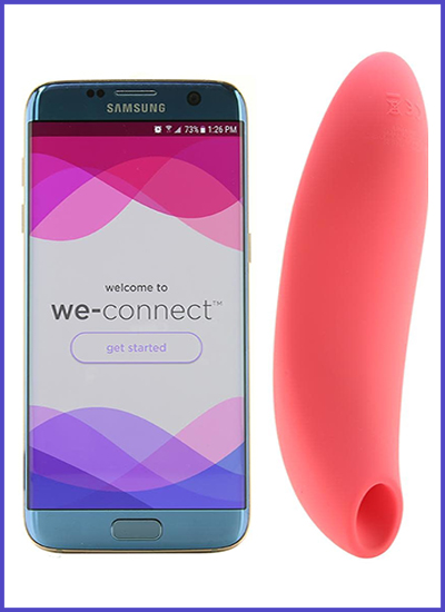 BAZARAKI ΣΕΞΙ ΠΡΟΣΦΟΡΕΣ