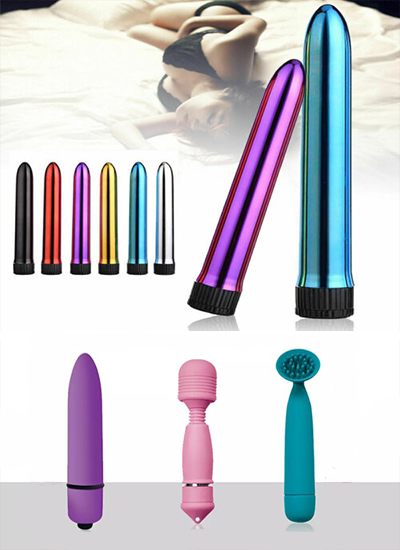 ΓΥΝΑΙΚΕΙΑ ΕΡΩΤΙΚΑ ΕΣΩΡΟΥΧΑ